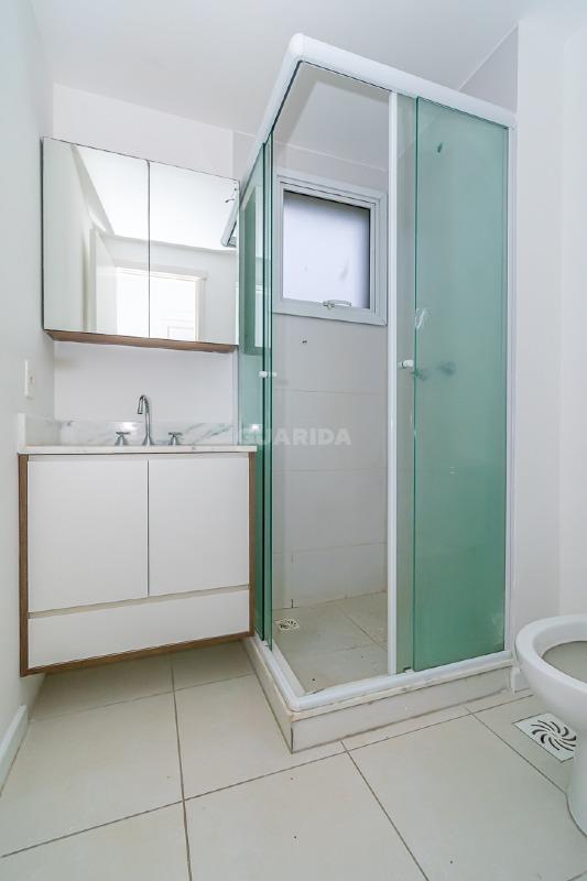 Apartamento para alugar em Rua Attílio Bilibio, 251 - foto 8