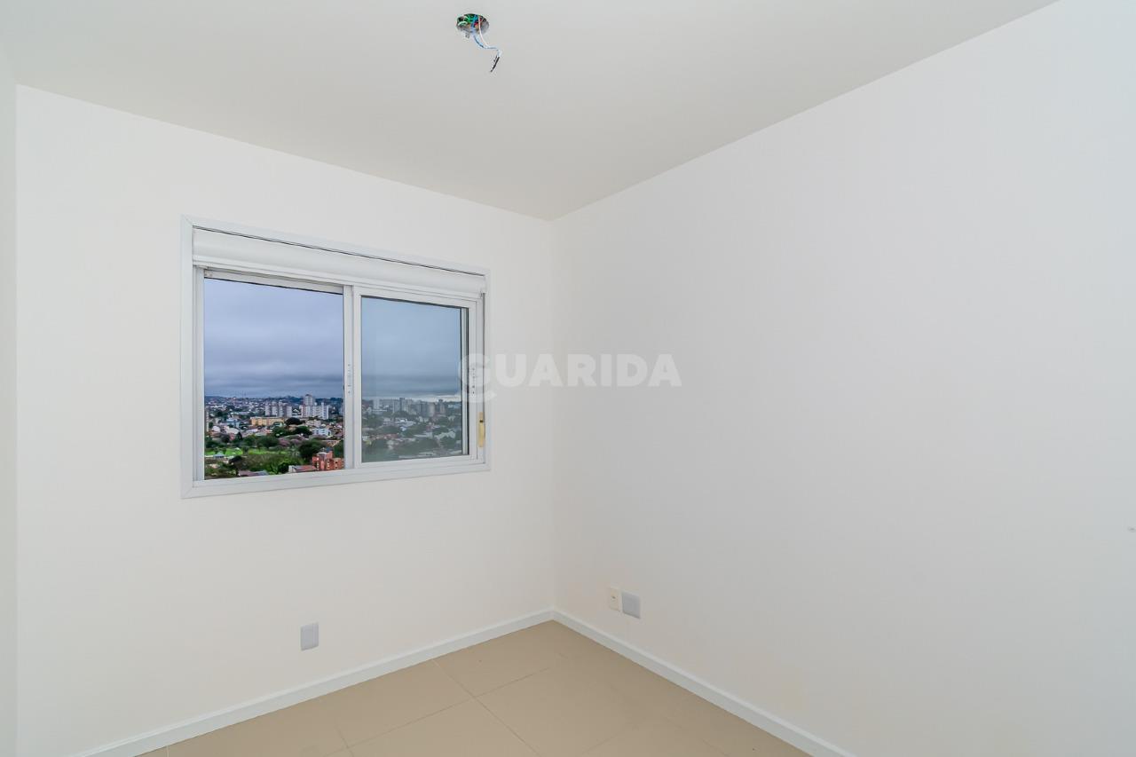 Apartamento para alugar em Rua Attílio Bilibio, 251 - foto 13