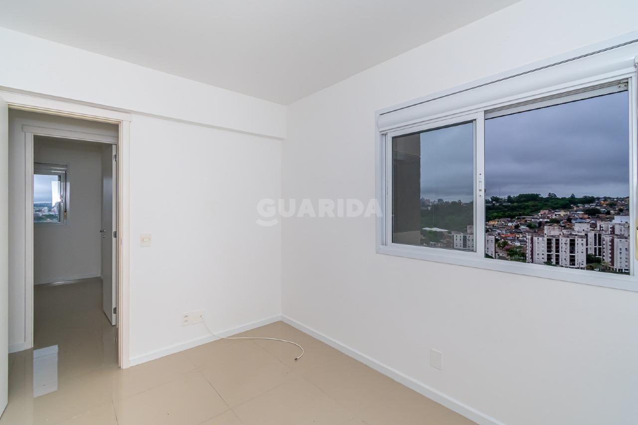 Apartamento para alugar em Rua Attílio Bilibio, 251 - foto 9