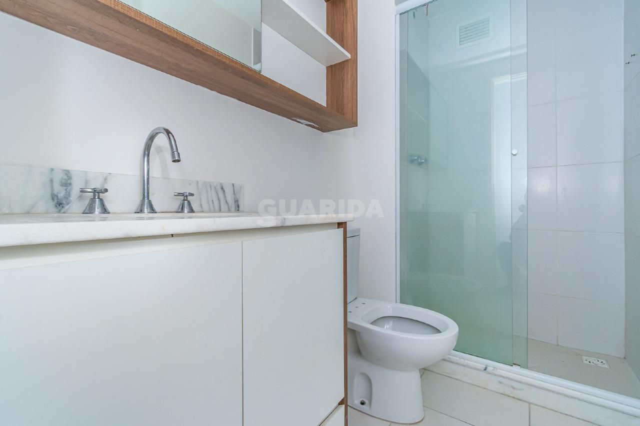 Apartamento para alugar em Rua Attílio Bilibio, 251 - foto 20