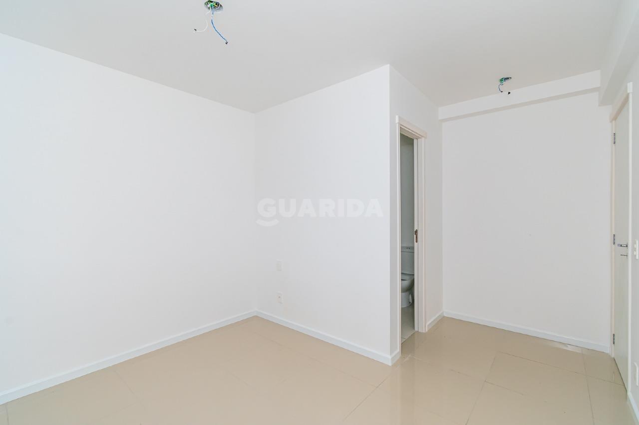 Apartamento para alugar em Rua Attílio Bilibio, 251 - foto 19