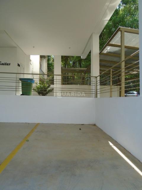 Apartamento para alugar em Avenida Lageado, 758 - foto 23