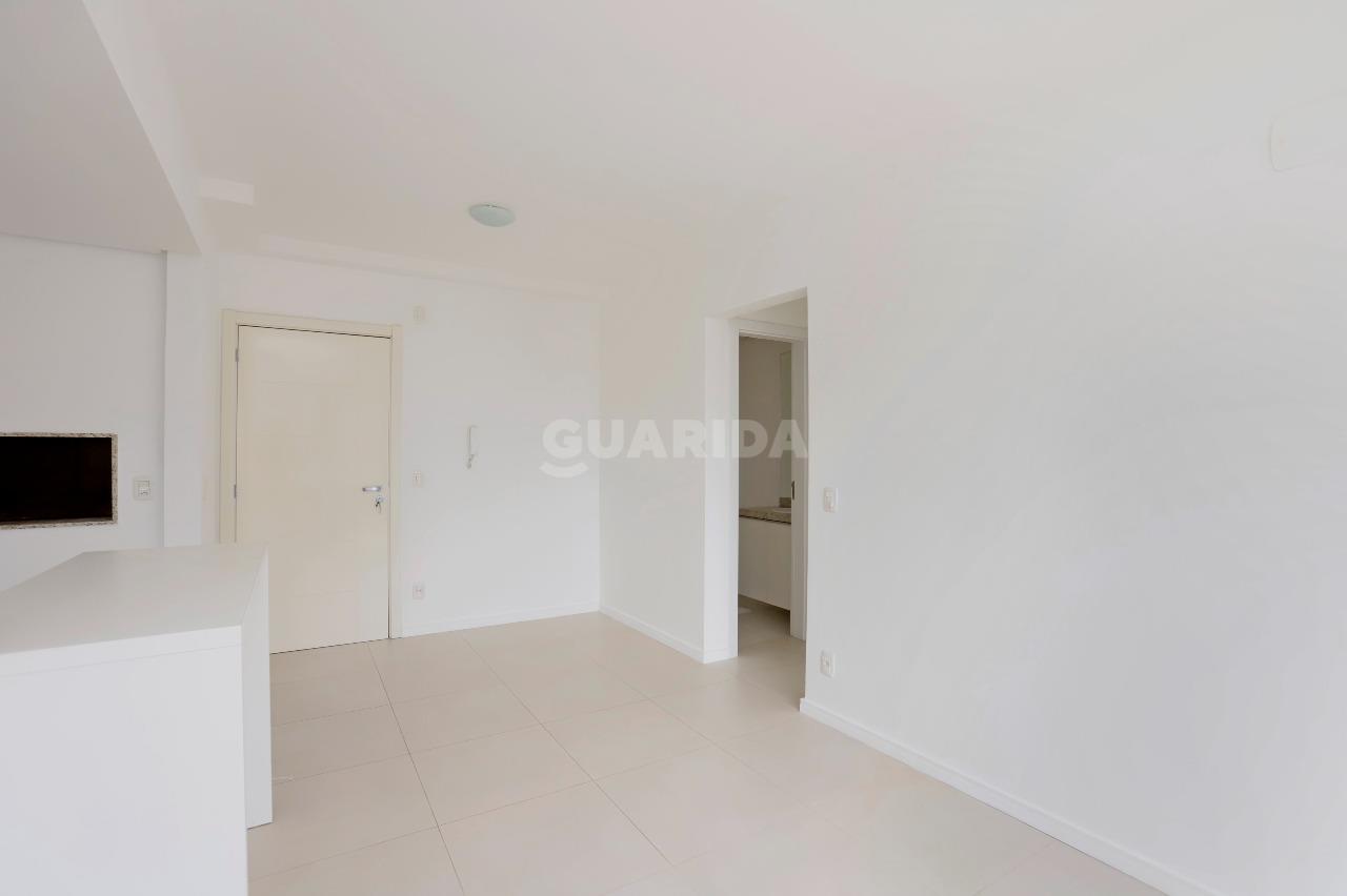 Apartamento para alugar em Avenida Lageado, 758 - foto 2