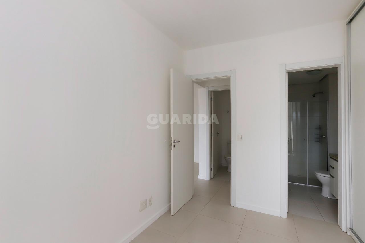 Apartamento para alugar em Avenida Lageado, 758 - foto 15