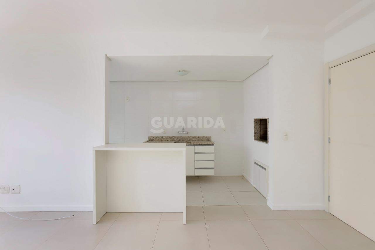 Apartamento para alugar em Avenida Lageado, 758 - foto 7