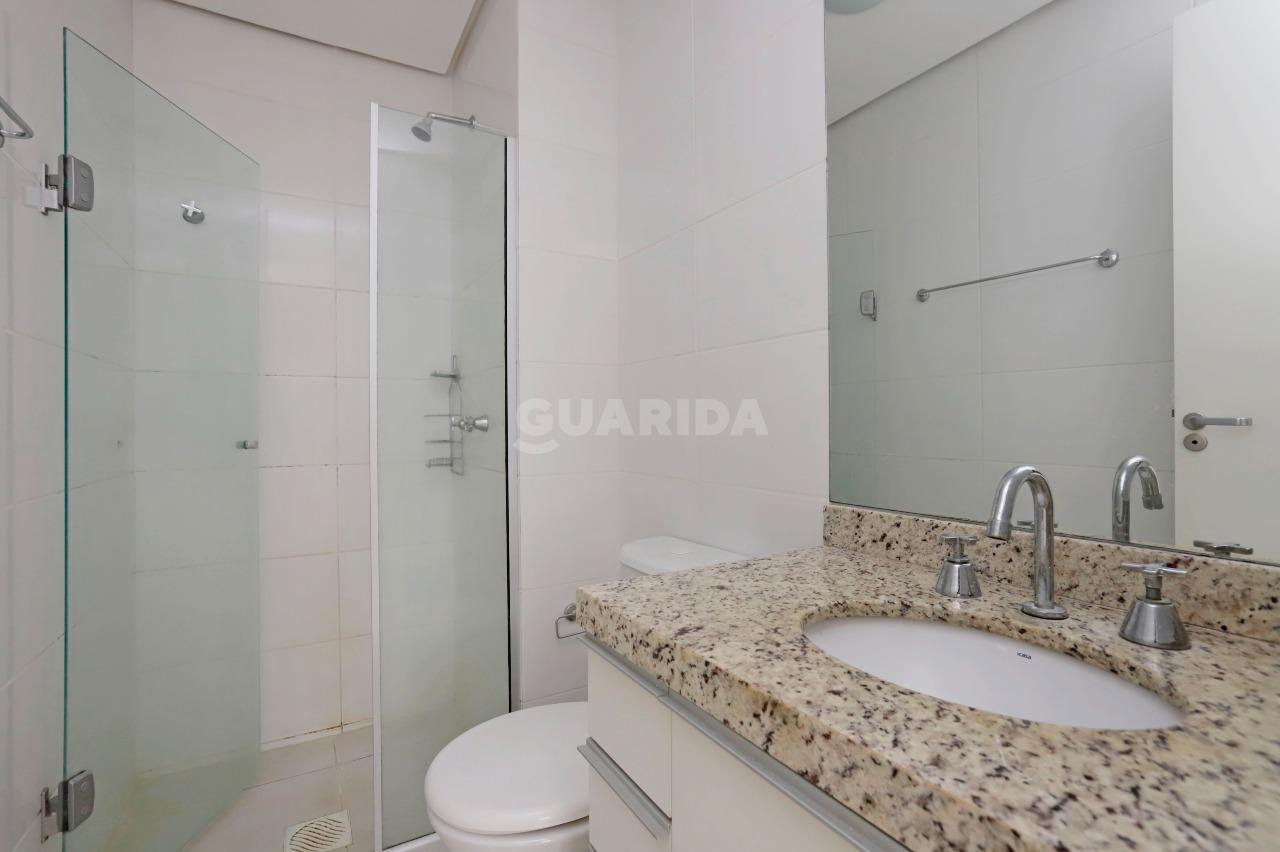 Apartamento para alugar em Avenida Lageado, 758 - foto 17