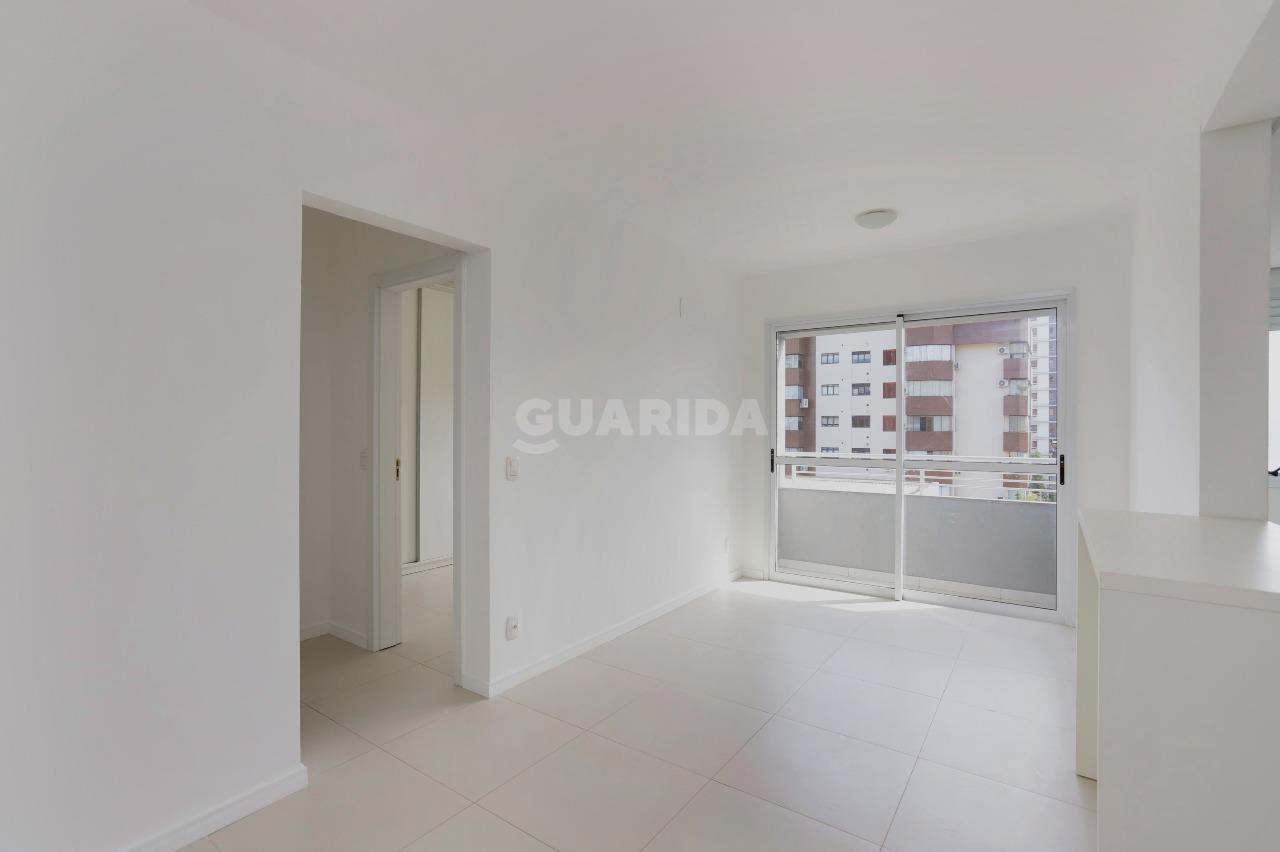 Apartamento para alugar em Avenida Lageado, 758 - foto 4