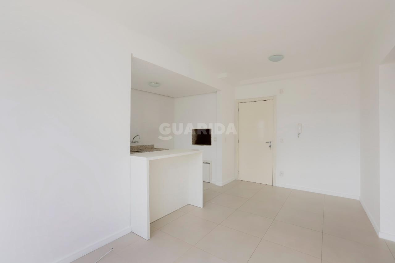 Apartamento para alugar em Avenida Lageado, 758 - foto 3
