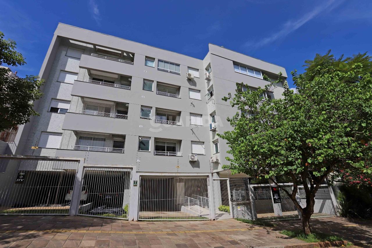 Apartamento para alugar em Avenida Lageado, 758 - foto 24