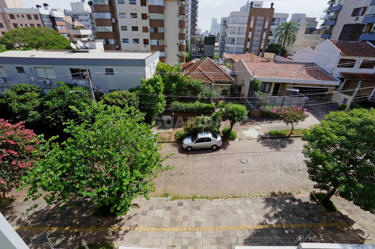 Apartamento para alugar em Avenida Lageado, 758 - foto 19