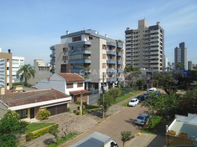 Apartamento para alugar em Avenida Lageado, 758 - foto 22