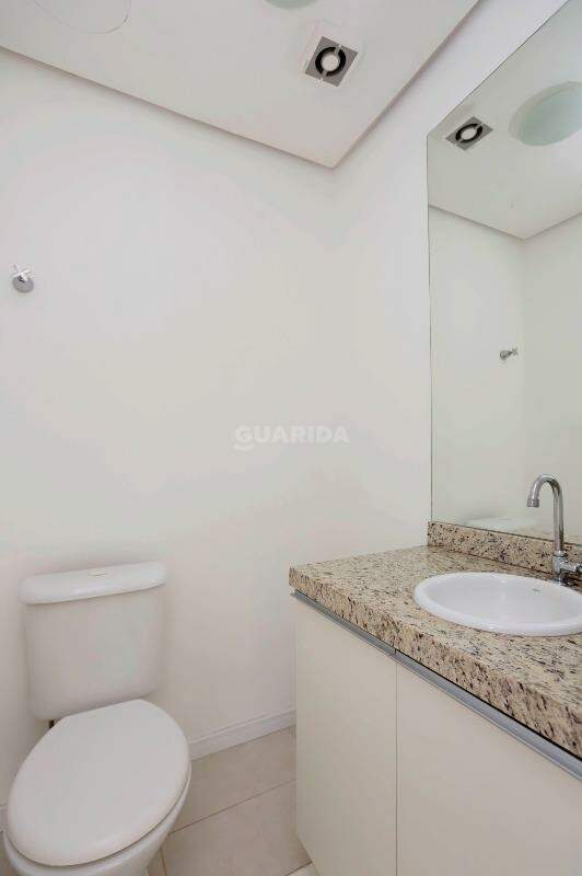 Apartamento para alugar em Avenida Lageado, 758 - foto 14