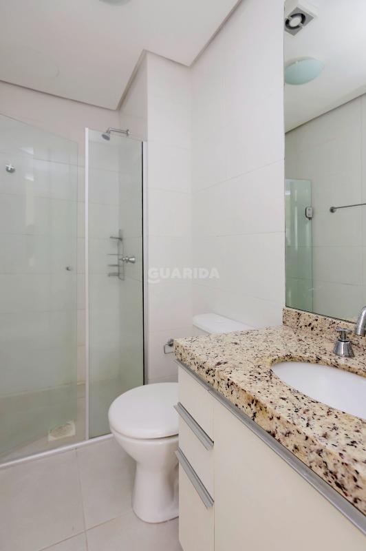 Apartamento para alugar em Avenida Lageado, 758 - foto 18