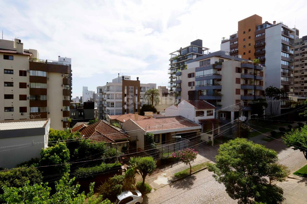 Apartamento para alugar em Avenida Lageado, 758 - foto 20