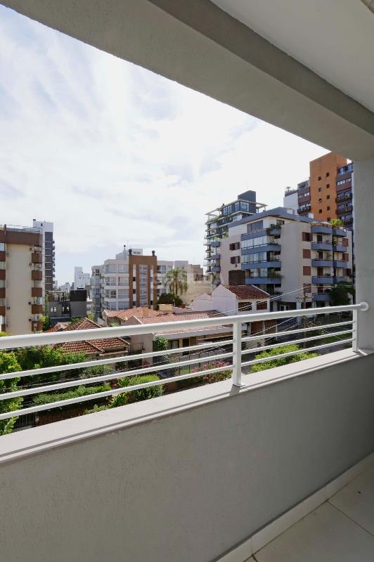 Apartamento para alugar em Avenida Lageado, 758 - foto 5