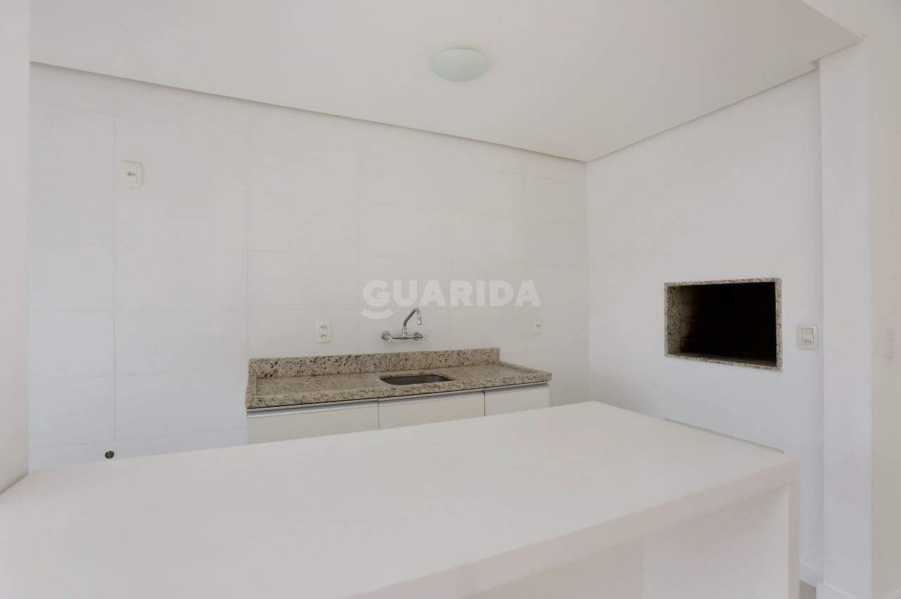 Apartamento para alugar em Avenida Lageado, 758 - foto 10