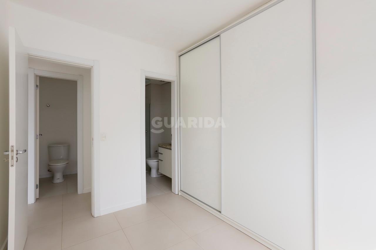 Apartamento para alugar em Avenida Lageado, 758 - foto 12