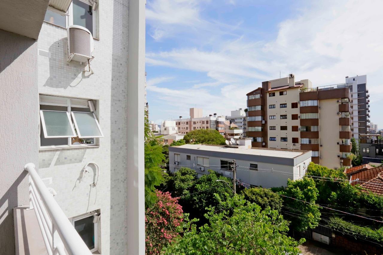 Apartamento para alugar em Avenida Lageado, 758 - foto 21