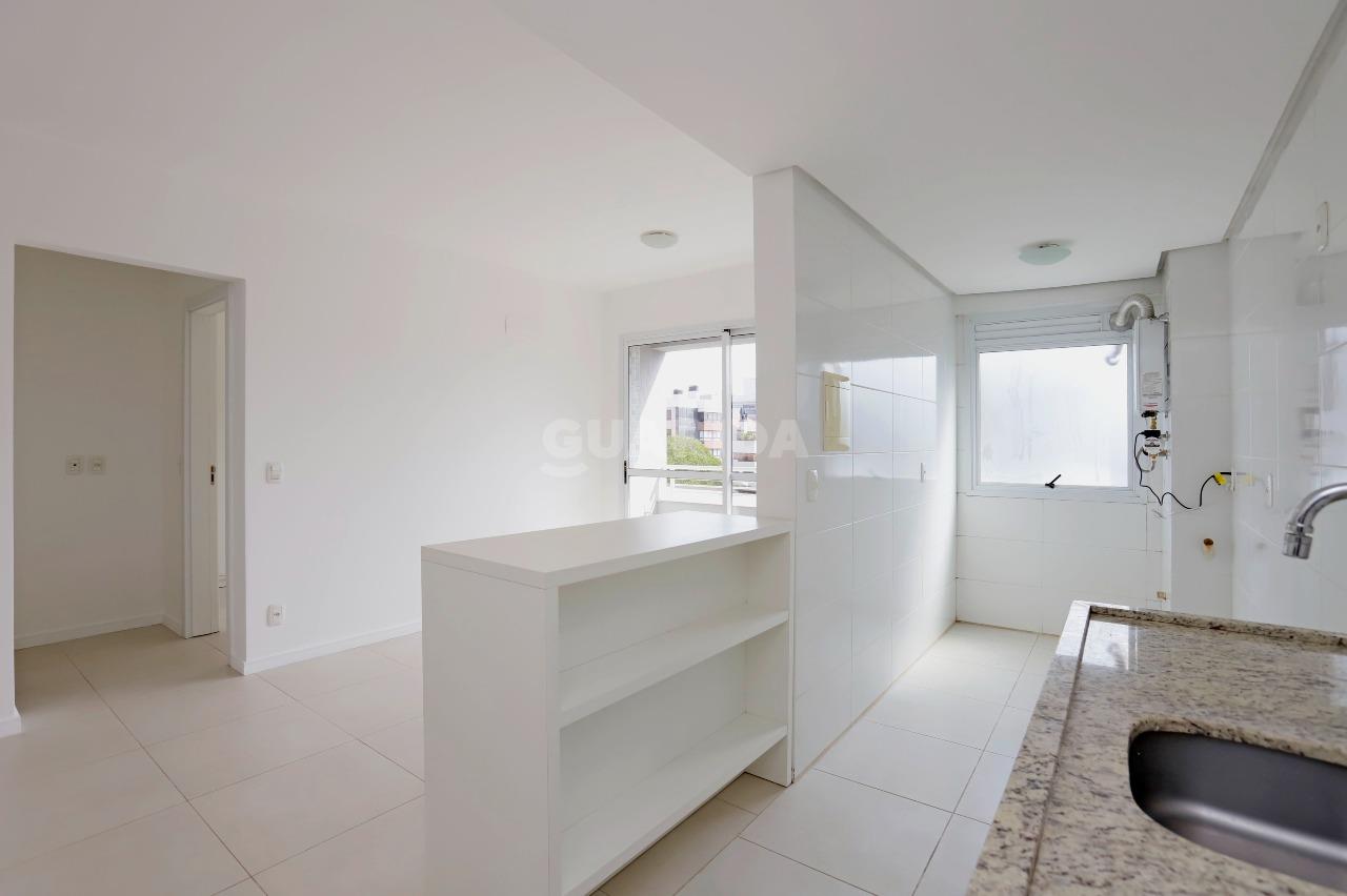 Apartamento para alugar em Avenida Lageado, 758 - foto 9