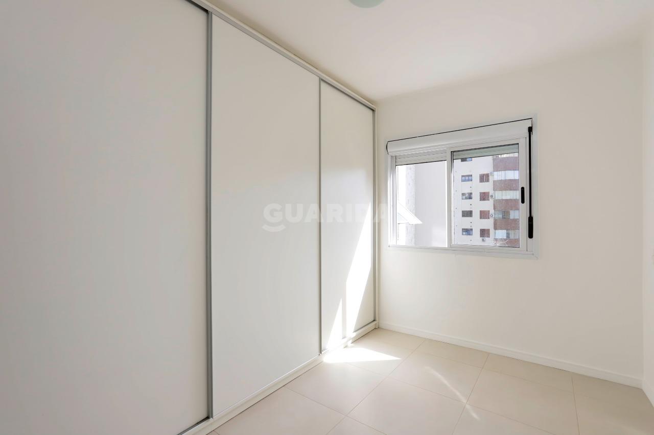 Apartamento para alugar em Avenida Lageado, 758 - foto 13