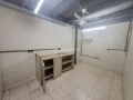 loja ponto comercial para alugar em Rua Augusto Severo, 385 - foto 19