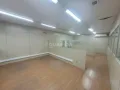 loja ponto comercial para alugar em Rua Augusto Severo, 385 - foto 17