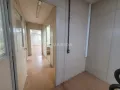 loja ponto comercial para alugar em Rua Augusto Severo, 385 - foto 13