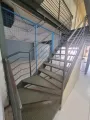 loja ponto comercial para alugar em Rua Augusto Severo, 385 - foto 7