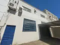 loja ponto comercial para alugar em Rua Augusto Severo, 385 - foto 21