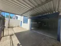 loja ponto comercial para alugar em Rua Augusto Severo, 385 - foto 12