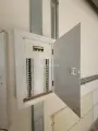 loja ponto comercial para alugar em Rua Augusto Severo, 385 - foto 10
