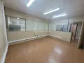 loja ponto comercial para alugar em Rua Augusto Severo, 385 - foto 14