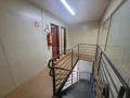 loja ponto comercial para alugar em Rua Augusto Severo, 385 - foto 8