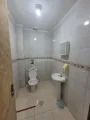 loja ponto comercial para alugar em Rua Augusto Severo, 385 - foto 18