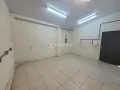 loja ponto comercial para alugar em Rua Augusto Severo, 385 - foto 15