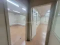 loja ponto comercial para alugar em Rua Augusto Severo, 385 - foto 9