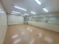 loja ponto comercial para alugar em Rua Augusto Severo, 385 - foto 20