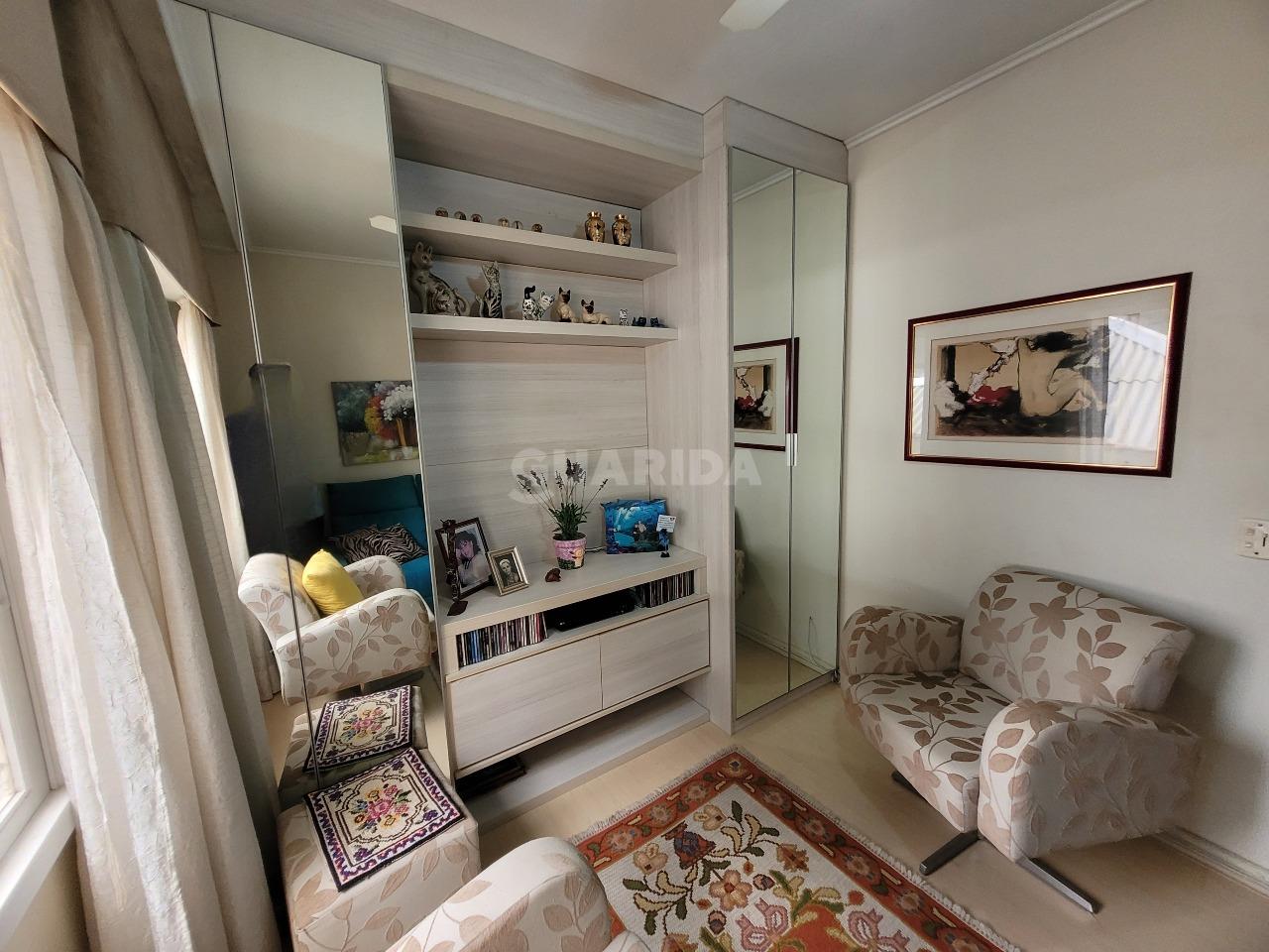 Apartamento para alugar em Rua Dona Laura, 300 - foto 27
