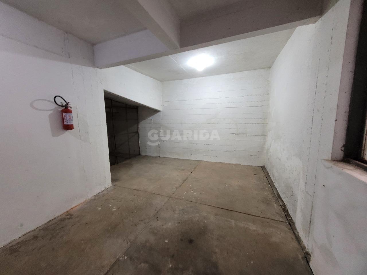 Apartamento para alugar em Rua Dona Laura, 300 - foto 28
