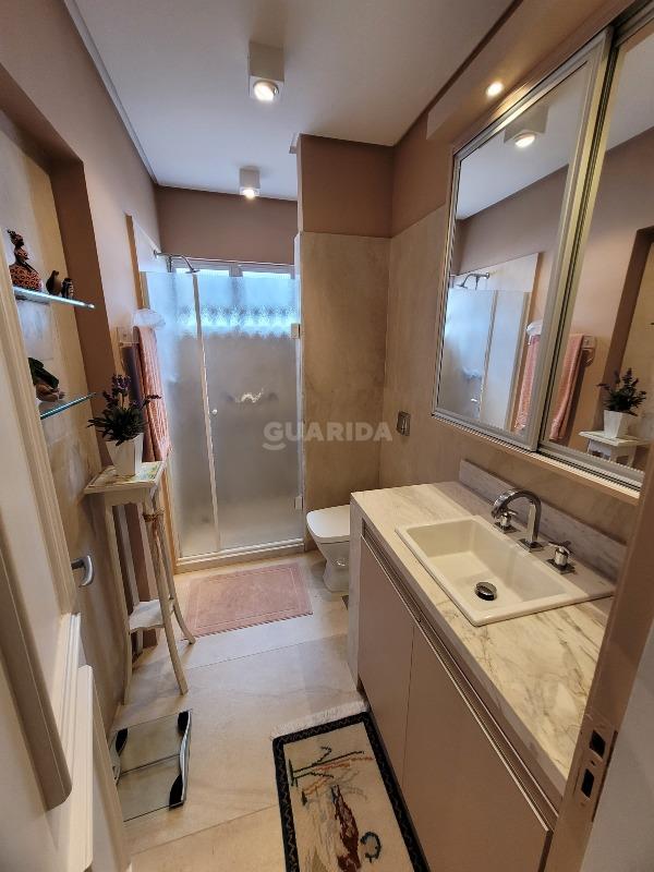 Apartamento para alugar em Rua Dona Laura, 300 - foto 24