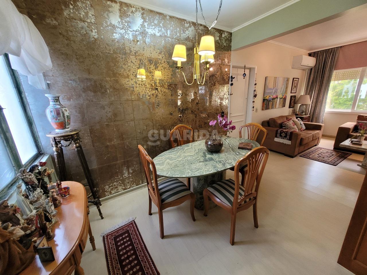 Apartamento para alugar em Rua Dona Laura, 300 - foto 7