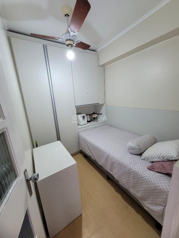Apartamento para alugar em Rua Dona Laura, 300 - foto 14