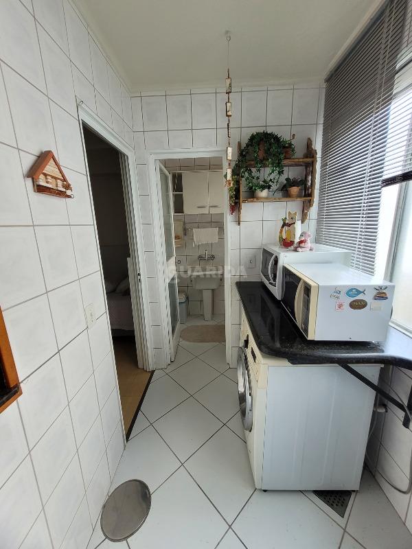 Apartamento para alugar em Rua Dona Laura, 300 - foto 13