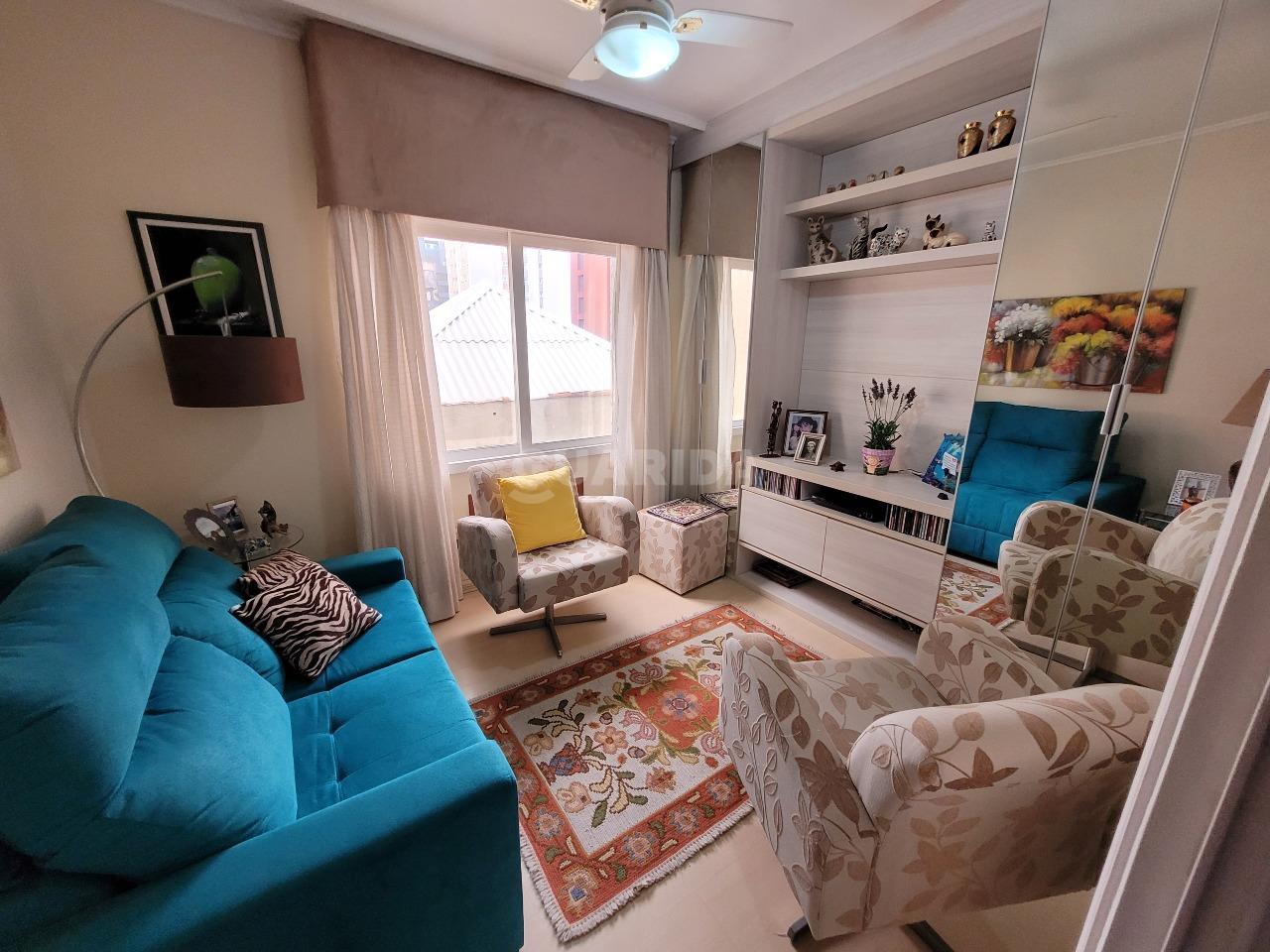 Apartamento para alugar em Rua Dona Laura, 300 - foto 25