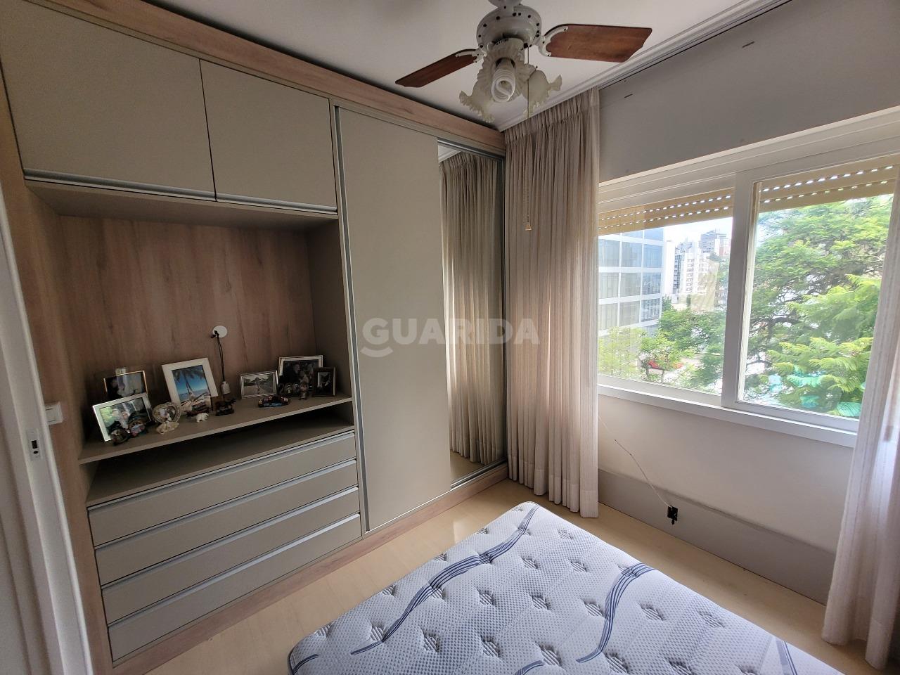 Apartamento para alugar em Rua Dona Laura, 300 - foto 22