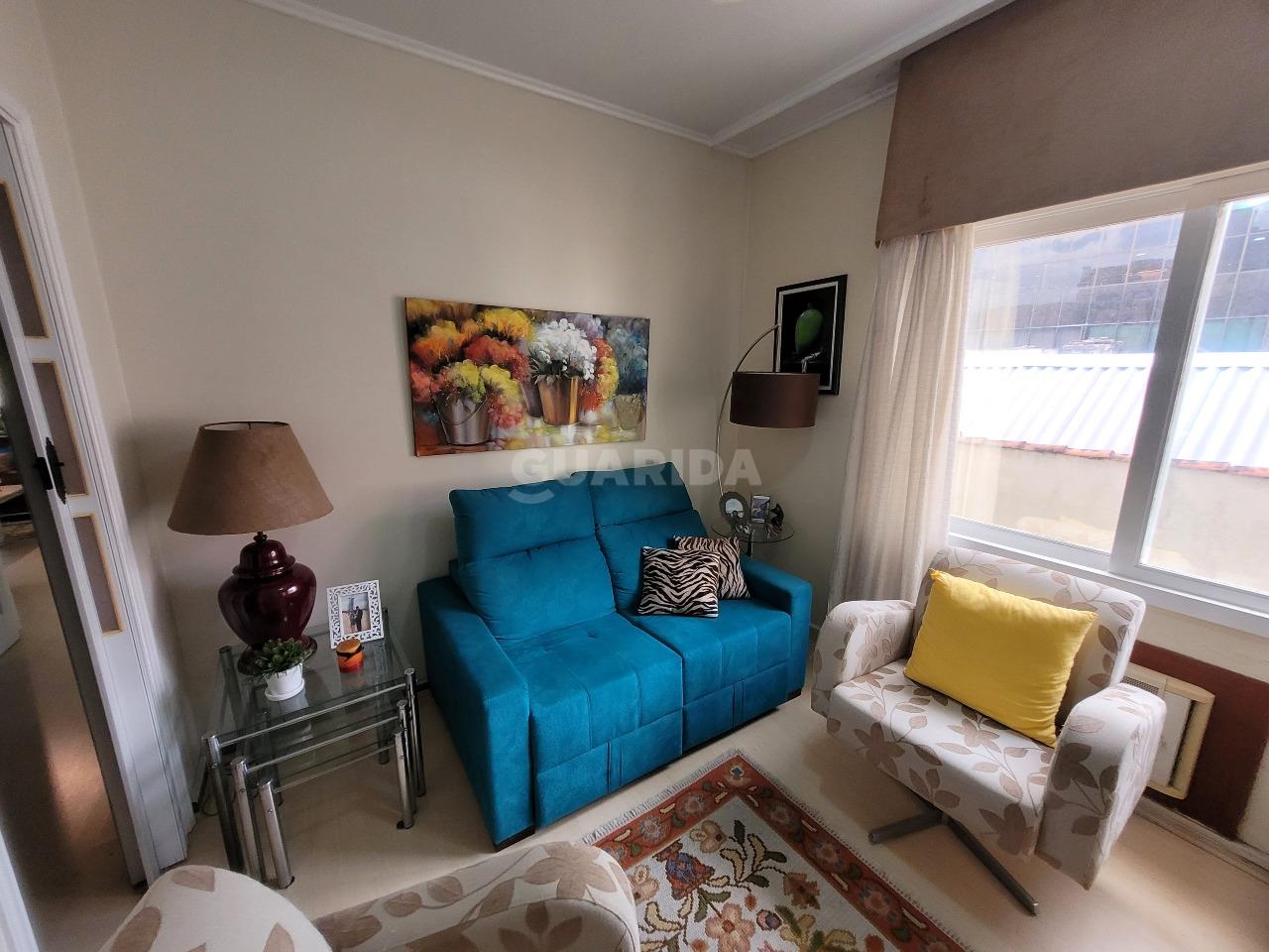 Apartamento para alugar em Rua Dona Laura, 300 - foto 26