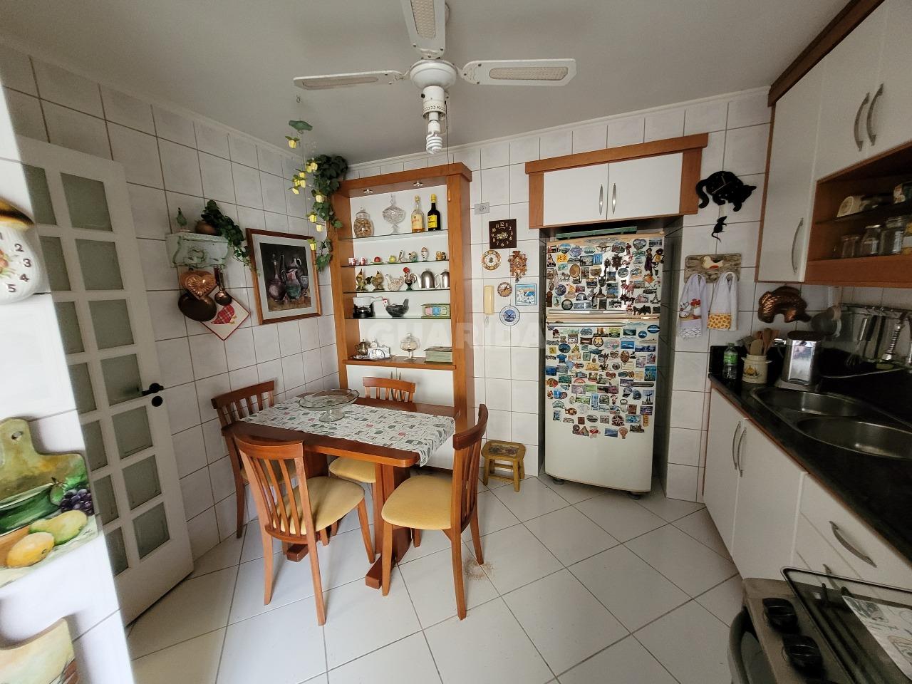 Apartamento para alugar em Rua Dona Laura, 300 - foto 10