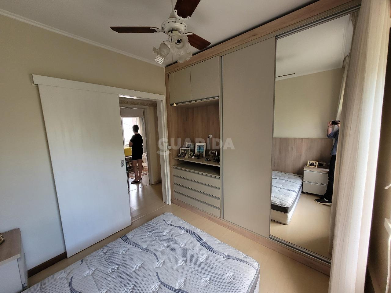 Apartamento para alugar em Rua Dona Laura, 300 - foto 23