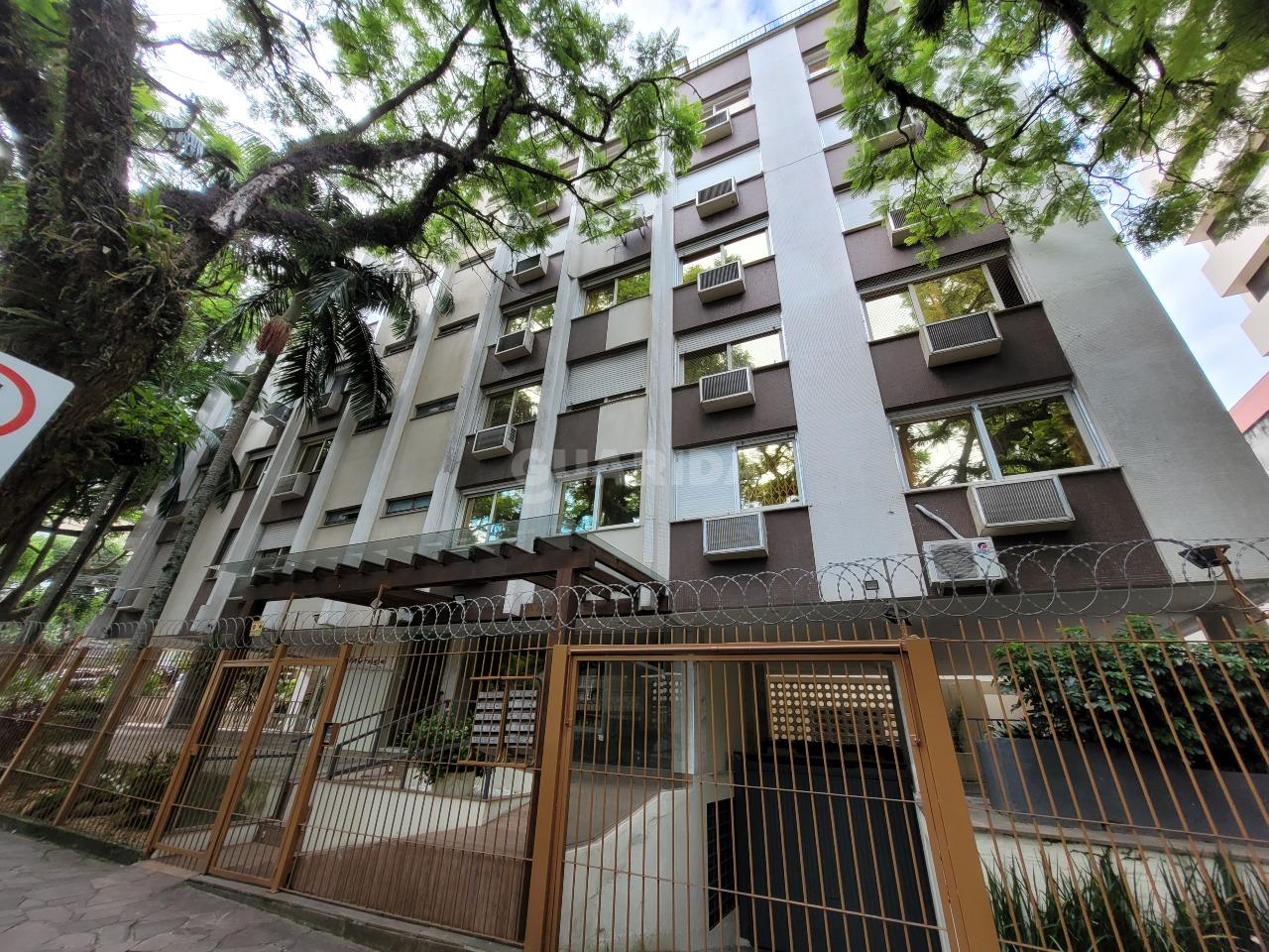 Apartamento para alugar em Rua Dona Laura, 300 - foto 29