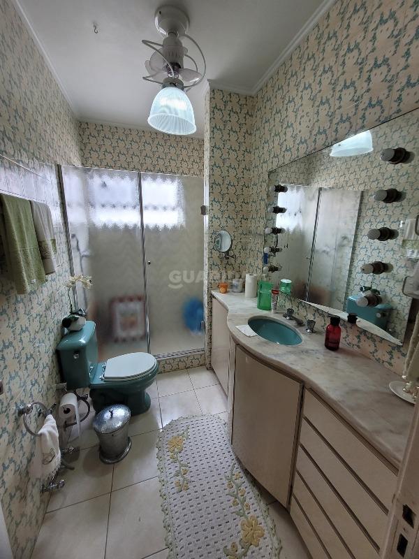 Apartamento para alugar em Rua Dona Laura, 300 - foto 20